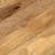 Produktbild 7 för Bordsskiva 120x50x2,5 cm oval massivt mangoträ