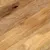 Produktbild 7 för Bordsskiva 120x60x2,5 cm oval massivt mangoträ