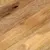 Produktbild 7 för Bordsskiva 140x50x3,8 cm oval massivt mangoträ