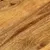 Produktbild 7 för Bordsskiva 90x40x2,5 cm oval massivt mangoträ