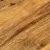 Produktbild 7 för Bordsskiva 80x40x3,8 cm oval massivt mangoträ