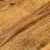 Produktbild 7 för Bordsskiva 100x50x3,8 cm oval massivt mangoträ