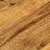 Produktbild 7 för Bordsskiva 140x50x3,8 cm oval massivt mangoträ