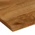 Produktbild 6 för Bordsskiva 100x80x3,8 cm levande kant massivt mangoträ