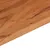 Produktbild 6 för Bordsskiva 70x20x2,5 cm rektangulär massiv akacia