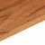 Produktbild 6 för Bordsskiva 70x30x2,5 cm rektangulär massiv akacia