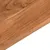 Produktbild 7 för Bordsskiva 140x30x2,5 cm rektangulär massiv akacia