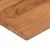 Produktbild 6 för Bordsskiva 140x40x2,5 cm rektangulär massiv akacia