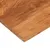 Produktbild 6 för Bordsskiva 80x80x2,5 cm fyrkantig massivt akacia