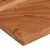 Produktbild 6 för Bordsskiva 50x20x3,8 cm rektangulär massiv akacia