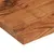 Produktbild 5 för Bordsskiva 70x20x3,8 cm rektangulär massiv akacia