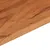 Produktbild 6 för Bordsskiva 80x30x3,8 cm rektangulär massiv akacia