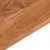 Produktbild 7 för Bordsskiva 160x30x3,8 cm rektangulär massiv akacia