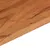 Produktbild 6 för Bordsskiva 80x40x3,8 cm rektangulär massiv akacia
