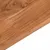 Produktbild 7 för Bordsskiva 140x40x3,8 cm rektangulär massiv akacia
