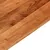 Produktbild 7 för Bordsskiva 80x80x3,8 cm fyrkantig massiv akacia