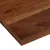 Produktbild 6 för Bordsskiva 140x50x2,5 cm rektangulär massivt återvunnet trä