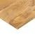 Produktbild 6 för Bordsskiva 90x30x2,5 cm rektangulär massivt mango-trä