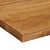 Produktbild 6 för Bordsskiva 120x50x2,5 cm rektangulär massivt mango-trä