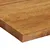 Produktbild 6 för Bordsskiva 80x40x3,8 cm rektangulär massivt mango-trä