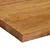 Produktbild 6 för Bordsskiva 140x50x3,8 cm rektangulär massivt mango-trä