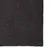 Produktbild 3 för Sisalmatta för klösstolpe svart 66x150 cm