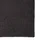 Sisalmatta för klösstolpe svart 80x250 cm