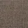 Sisalmatta för klösstolpe brun 66x200 cm