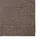 Sisalmatta för klösstolpe brun 66x250 cm