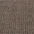 Produktbild 4 för Sisalmatta för klösstolpe brun 100x350 cm