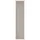 Sisalmatta för klösstolpe sandfärgad 66x300 cm