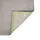 Sisalmatta för klösstolpe sandfärgad 66x300 cm