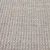 Produktbild 4 för Sisalmatta för klösstolpe sandfärgad 66x350 cm