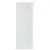 Produktbild 6 för Badrumsskåp BERG vit 40x27x71,5 cm massiv furu