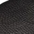 Produktbild 8 för Soffbord hamrad aluminium Ø 50x30 cm svart