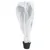 Produktbild 2 för Fiberduk 2 rullar 70 g/m² 10x1,6 m