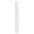 Produktbild 4 för Fiberduk 2 rullar 70 g/m² 10x1,6 m