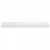 Produktbild 5 för Fiberduk 2 rullar 70 g/m² 10x1,6 m