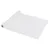 Produktbild 6 för Fiberduk 2 rullar 70 g/m² 10x1,6 m