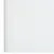 Produktbild 7 för Fiberduk 2 rullar 70 g/m² 10x1,6 m