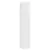 Produktbild 4 för Fiberduk 2 rullar 70 g/m² 50x1,6 m