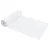 Produktbild 6 för Fiberduk 2 rullar 70 g/m² 50x1,6 m