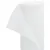 Produktbild 7 för Fiberduk 2 rullar 70 g/m² 50x1,6 m