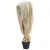 Produktbild 2 för Fiberduk 2 rullar 70 g/m² 10x1,6 m