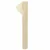 Produktbild 3 för Fiberduk 2 rullar 70 g/m² 10x1,6 m