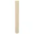 Produktbild 4 för Fiberduk 2 rullar 70 g/m² 10x1,6 m