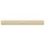 Produktbild 5 för Fiberduk 2 rullar 70 g/m² 10x1,6 m