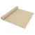 Produktbild 6 för Fiberduk 2 rullar 70 g/m² 10x1,6 m