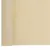 Produktbild 7 för Fiberduk 2 rullar 70 g/m² 10x1,6 m