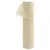 Produktbild 3 för Fiberduk 2 rullar 70 g/m² 50x1,6 m
